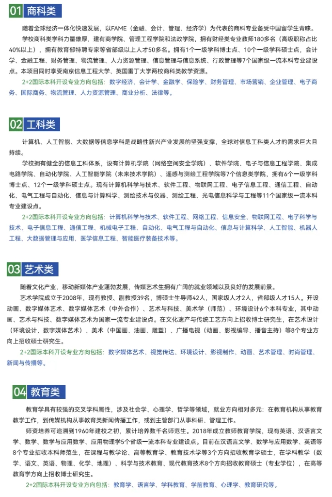 南信大2+2國際本科，你的本科“捷徑”通道！11.png
