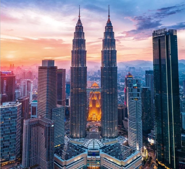 屏幕截圖 2025-07-04 140435.png