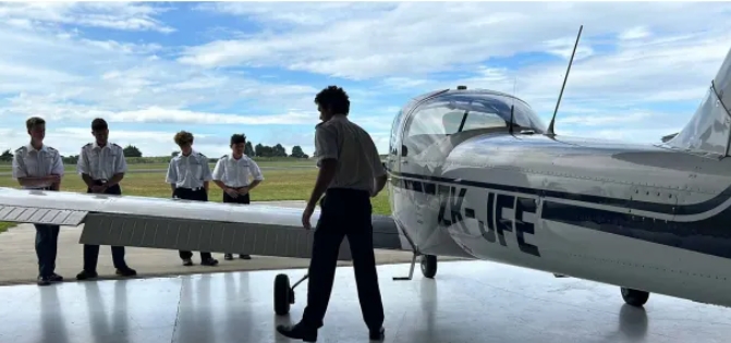 留學(xué) 新西蘭航空學(xué)院：全球航空人才培養(yǎng)高地2.png