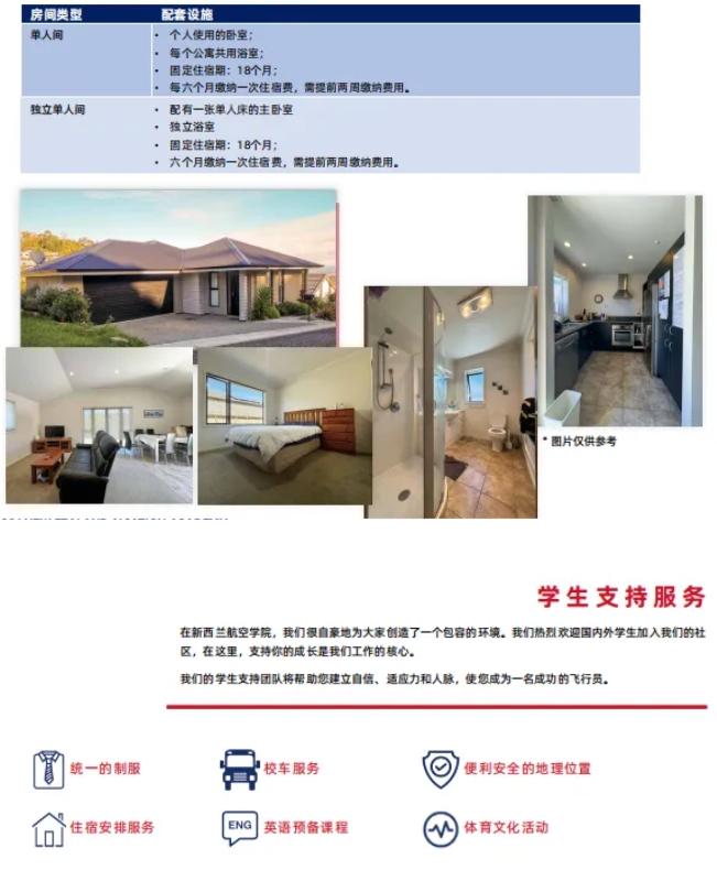 留學(xué) 新西蘭航空學(xué)院：全球航空人才培養(yǎng)高地11.png