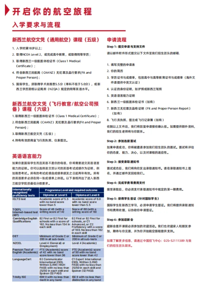 留學(xué) 新西蘭航空學(xué)院：全球航空人才培養(yǎng)高地13.png