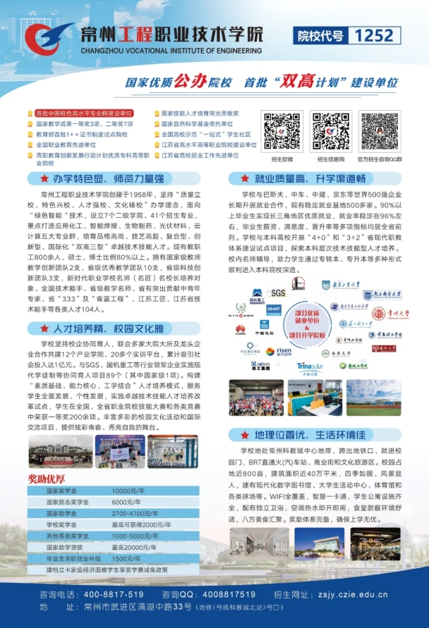 精準(zhǔn)填報！常州工程職業(yè)技術(shù)學(xué)院2025年江蘇志 愿填報索引5.png