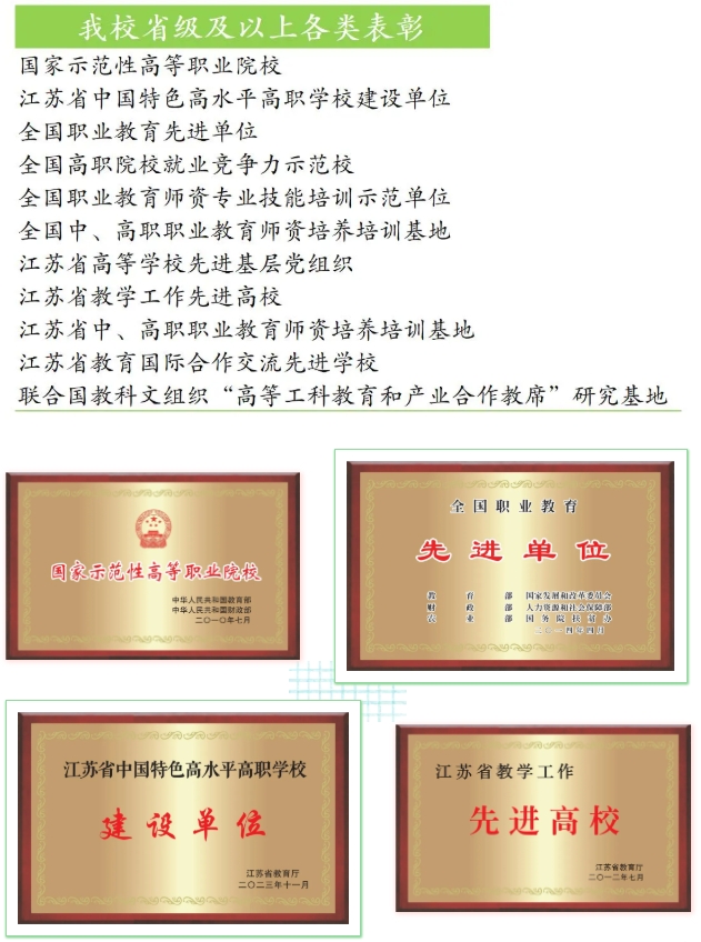 蘇州工業(yè)園區(qū)職業(yè)技術(shù)學(xué)院2025年度普通高等學(xué)校報(bào)考指南（江蘇?。?.png