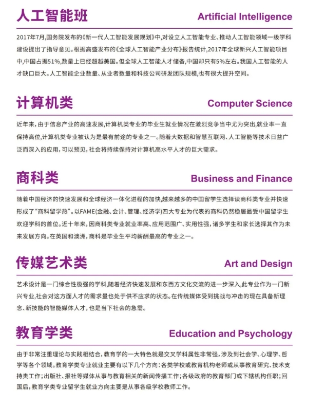 2025年南京理工大學(xué)國際本科“2+2”項(xiàng)目招生簡章18.png