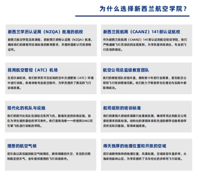 留學預算有限？新西蘭航空學院.png
