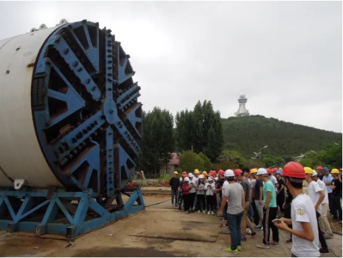 江蘇建筑職業(yè)技術(shù)學(xué)院 交通工程學(xué)院招生專業(yè)詳解12.png