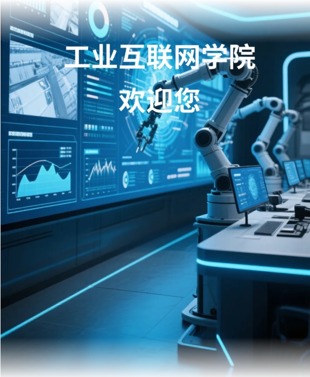 無錫城市職業(yè)技術(shù)學(xué)院工業(yè)互聯(lián)網(wǎng)學(xué)院—科技未來，智能互聯(lián).png