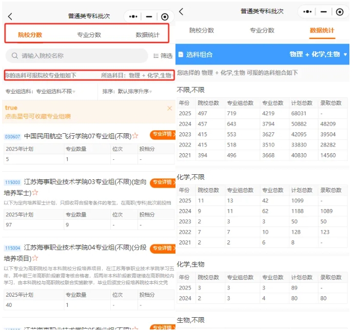 專(zhuān)科志 愿填得好，彎道超車(chē)上本科！鐵飯碗包就業(yè)！6.png