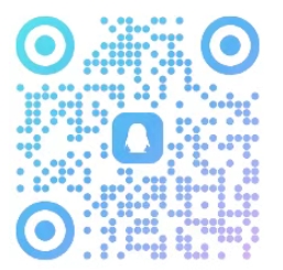 1753078123569125.png 南京機(jī)電.png