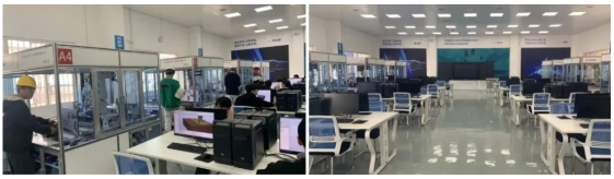 江蘇建筑職業(yè)技術(shù)學(xué)院 智能制造學(xué)院招生專業(yè)詳解2.png