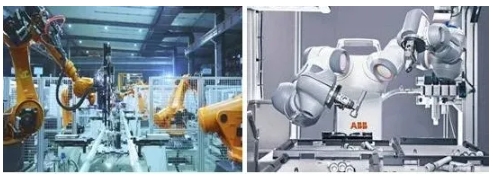 江蘇建筑職業(yè)技術(shù)學(xué)院 智能制造學(xué)院招生專業(yè)詳解3.png