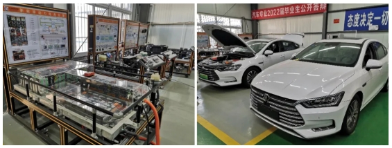 江蘇建筑職業(yè)技術(shù)學(xué)院 智能制造學(xué)院招生專業(yè)詳解6.png