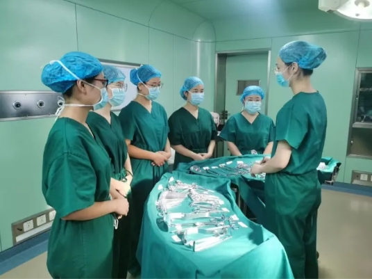 1753177279618916.png 江蘇衛(wèi)生健康職業(yè)學(xué)院——臨床醫(yī)學(xué)院專(zhuān)業(yè)介紹.png