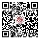 蘇州大學(xué)敬文書院2025級(jí)學(xué)生選拔方案.png