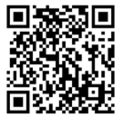 1754528998628756.png 沛縣2025年“定培村干”招生簡章.png