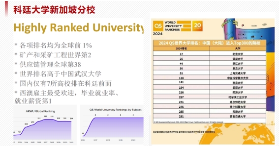 華東政法大學(xué)國際教育學(xué)院2025年招生簡章4.png