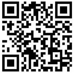 上財(cái)統(tǒng)計(jì)與數(shù)據(jù)科學(xué)學(xué)院2025級(jí)“統(tǒng)計(jì)學(xué)基地班” 校內(nèi)選拔公告2.png