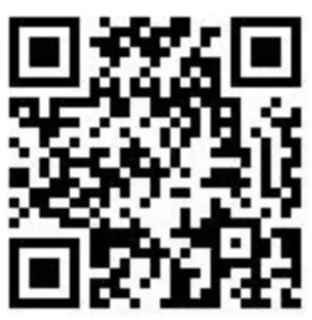 1756348637223617.png 上財.png