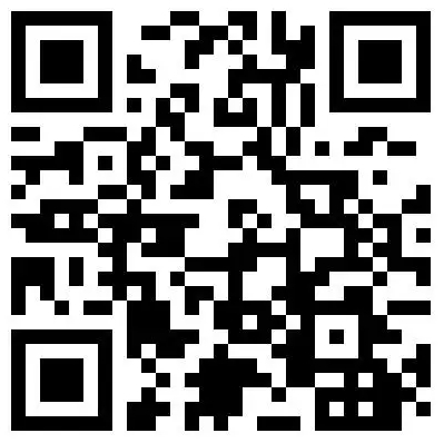 1756363455801334.png 上財.png