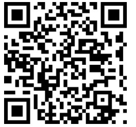 1756951272183510.png 天津大學(xué)生命科學(xué)學(xué)院.png