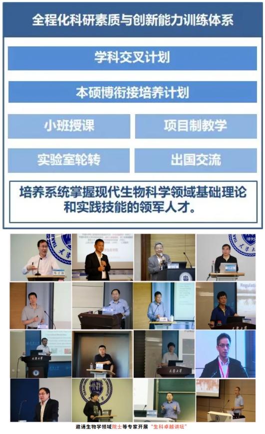 1756951323485099.png 天津大學(xué)生命科學(xué)學(xué)院2.png