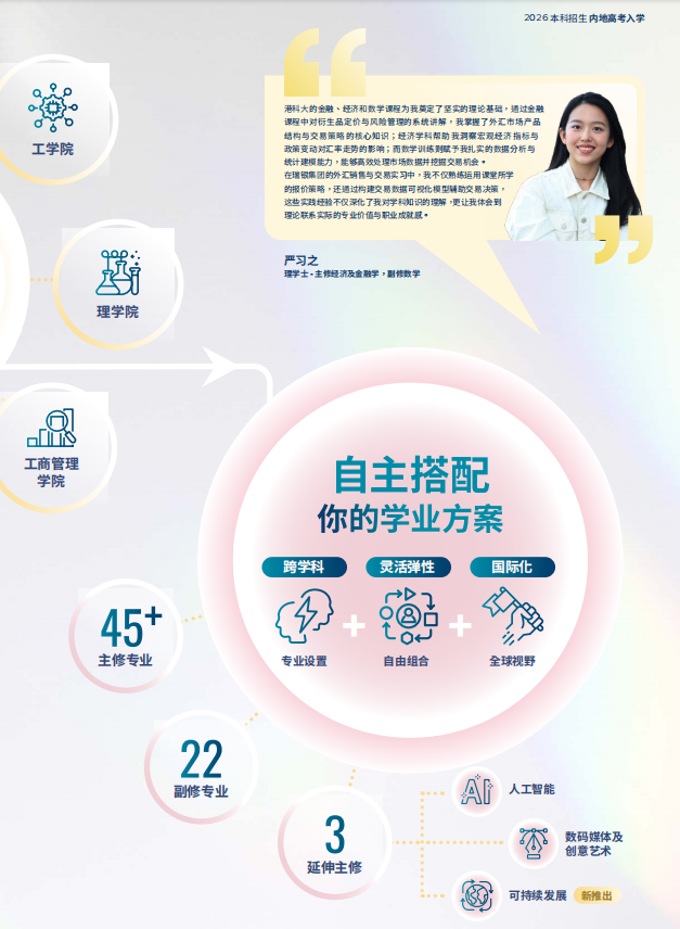 香港科技大學2026年內(nèi)地本科招生簡章發(fā)布！10月3日開放申請6.png