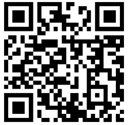 西安交大學(xué)科交叉中心招生簡章 （推薦免試）2.png