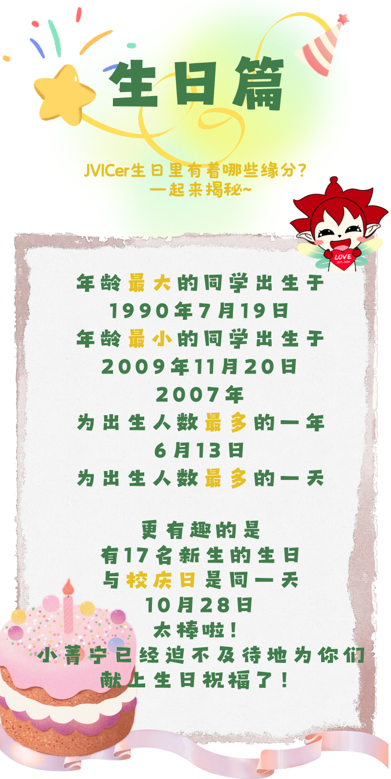 揭秘！江蘇經(jīng)貿(mào)職業(yè)技術(shù)學(xué)院2025級新生大數(shù)據(jù)8.png
