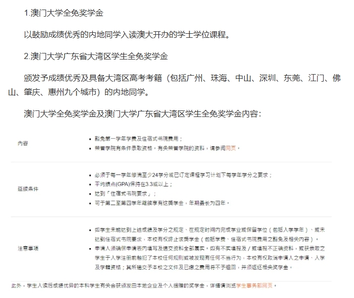 澳門大學1.png
