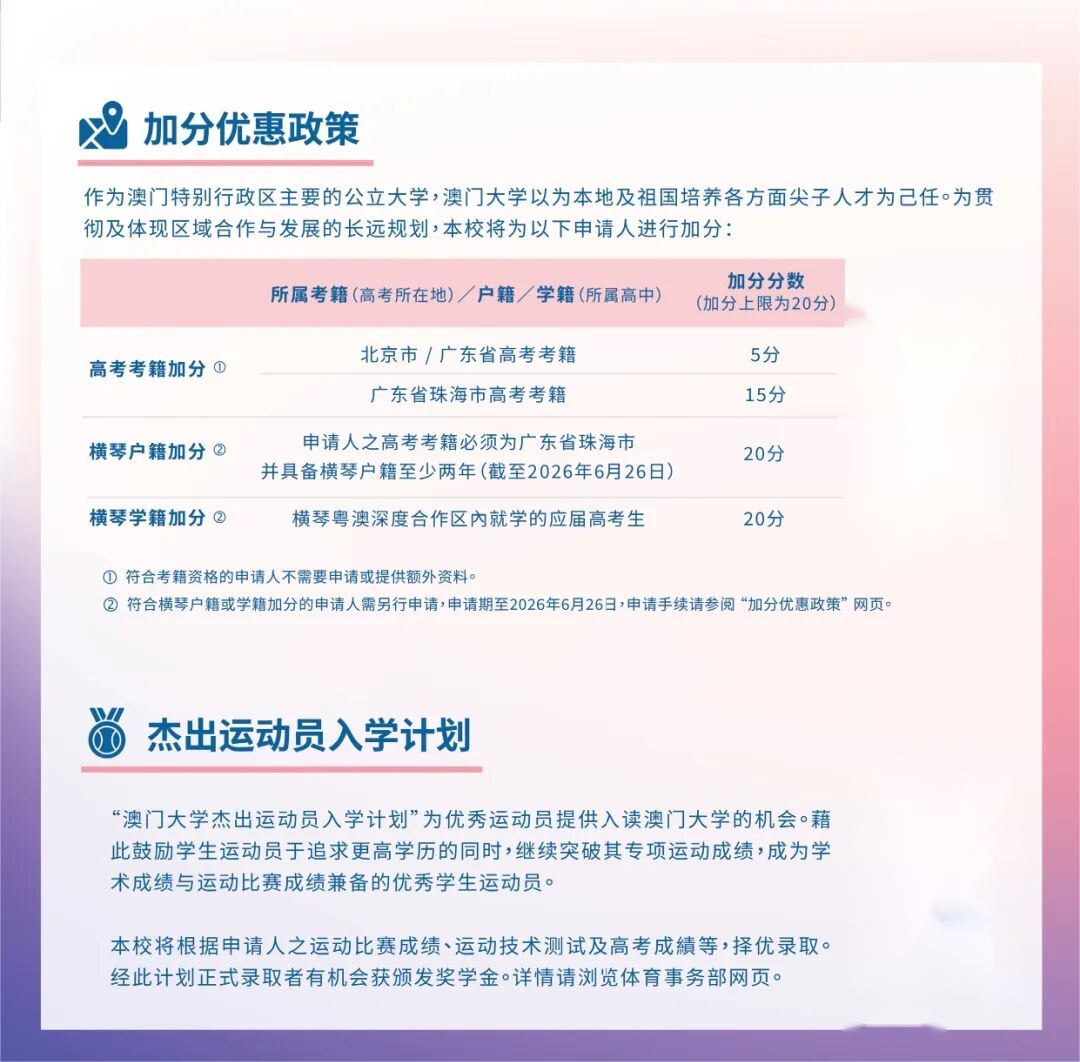 澳門大學(xué)2026年內(nèi)地高考生招生簡章6.png