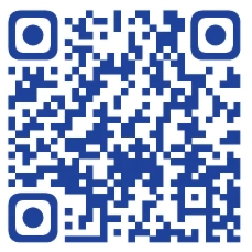 1761017821502278.png 昆山杜克本科秋季校園參觀預(yù)約通道開啟2.png