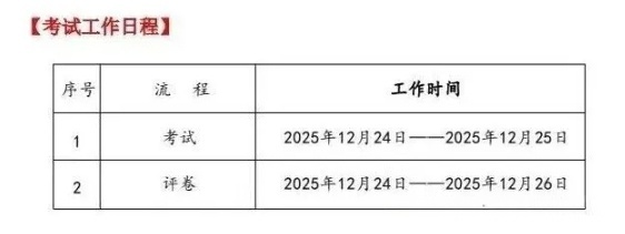 2026屆高三八省聯(lián)考（T8）考試時間確定！附往年試卷！.png