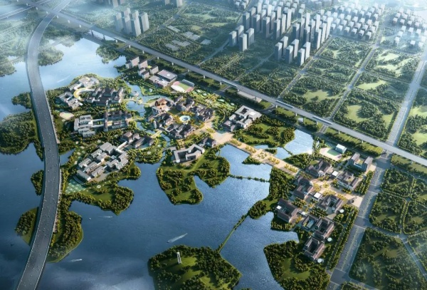 1761701080687081.jpg 3750畝!這所211大學(xué)新校區(qū),正式開工!_副本.jpg