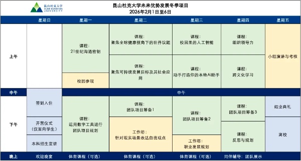 限60人！昆山杜克大學(xué)2026高中生冬令營(yíng)開(kāi)放申請(qǐng)！_副本.jpg