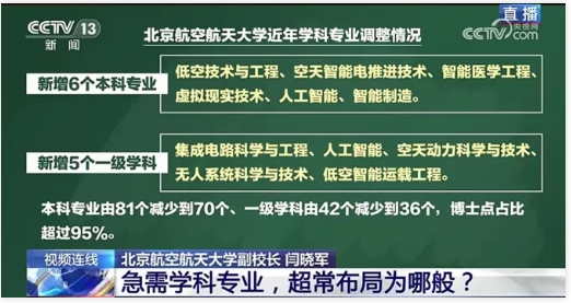 通過論證！985大學，新增博士點！6.png