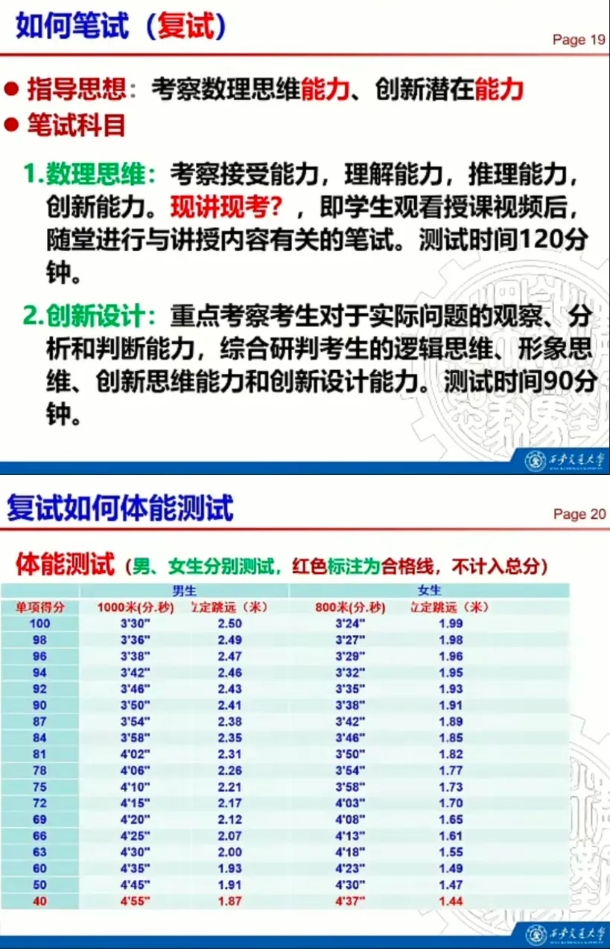 高中考生或?qū)U招！西交大少年班2026年招生搶先看！4.png