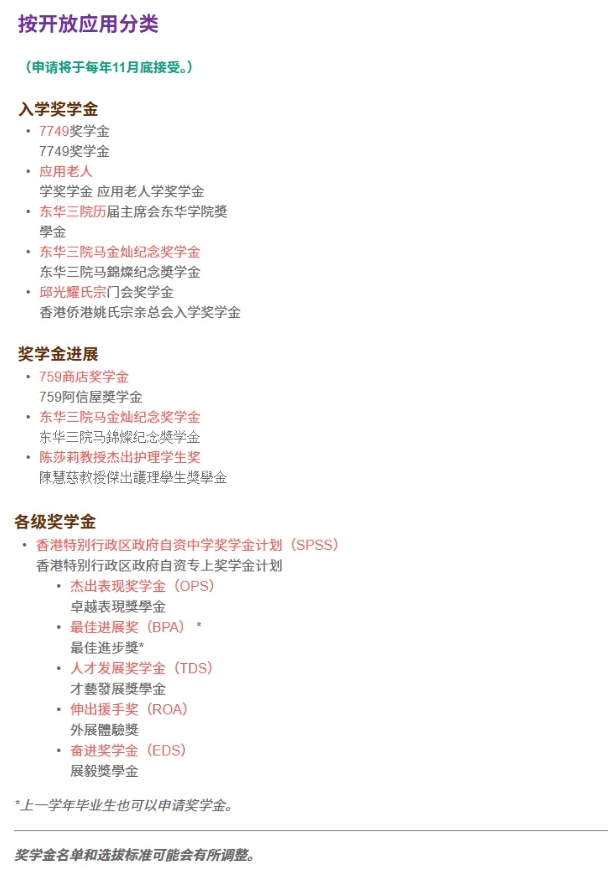 香港東華學(xué)院2026年內(nèi)地招生安排3.png