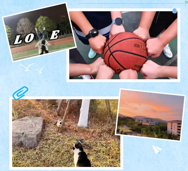 江衛(wèi)冬日集 這些藏在朋友圈里的甜，是青春的“溫度特調(diào)”.png