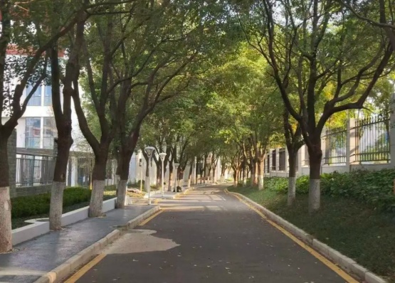 江衛(wèi)冬日集 這些藏在朋友圈里的甜，是青春的“溫度特調(diào)”2_副本.jpg