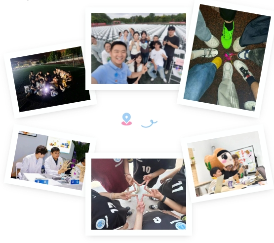 江衛(wèi)冬日集 這些藏在朋友圈里的甜，是青春的“溫度特調(diào)”11.png