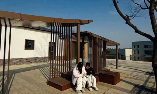 江衛(wèi)冬日集 這些藏在朋友圈里的甜，是青春的“溫度特調(diào)”13.png