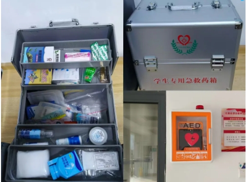 江衛(wèi)冬日集 這些藏在朋友圈里的甜，是青春的“溫度特調(diào)”22.png