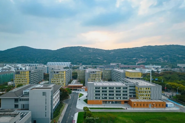 1766970631948368.png 東南大學(xué)在無錫校區(qū)成立新學(xué)院!.png