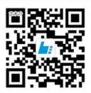 1766975874410216.png 四川美術(shù)學(xué)院2026年本科招生網(wǎng)絡(luò)遠程初試考生須知4.png