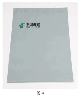 1766975927448636.png 四川美術(shù)學(xué)院2026年本科招生網(wǎng)絡(luò)遠程初試考生須知8.png