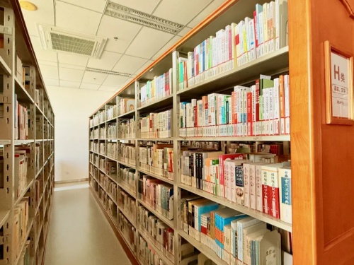 1767580910687606.jpg 在交院邂逅冬日里的暖4_副本.jpg