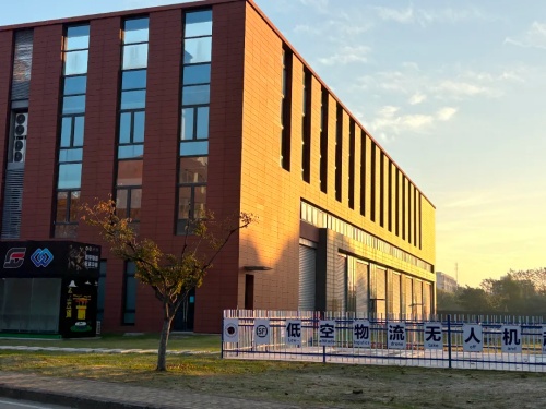 1767580926978209.jpg 在交院邂逅冬日里的暖7_副本.jpg