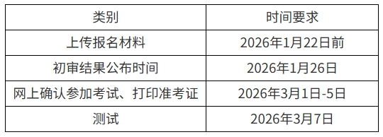深圳大學(xué)2026年外語(yǔ)類(lèi)保送生招生簡(jiǎn)章2.png