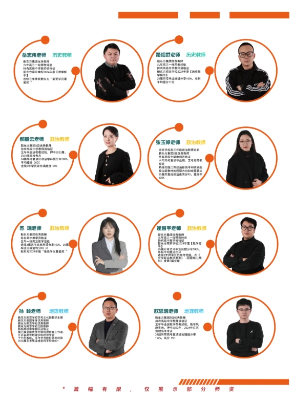 藝術(shù)生文化課沖刺要怎么選擇？新東方藝考文化沖刺課13.png