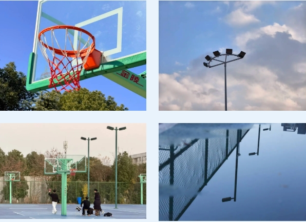 光影交院 一場(chǎng)關(guān)于校園一角的靜謐凝視3.png